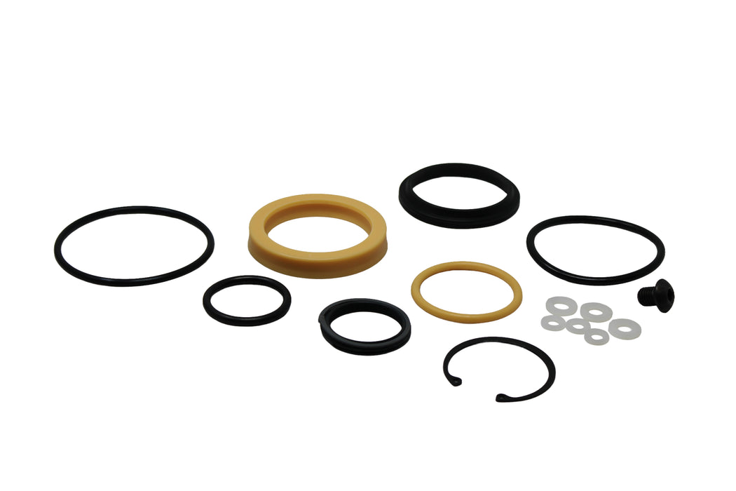 Toyota 00590-54306-71 - Kit - Seal Kit - Cylinder - Freelift