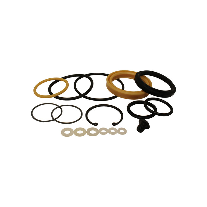 Seal Kit for Raymond 1073256/024 - Hydraulic Cylinder - Lift
