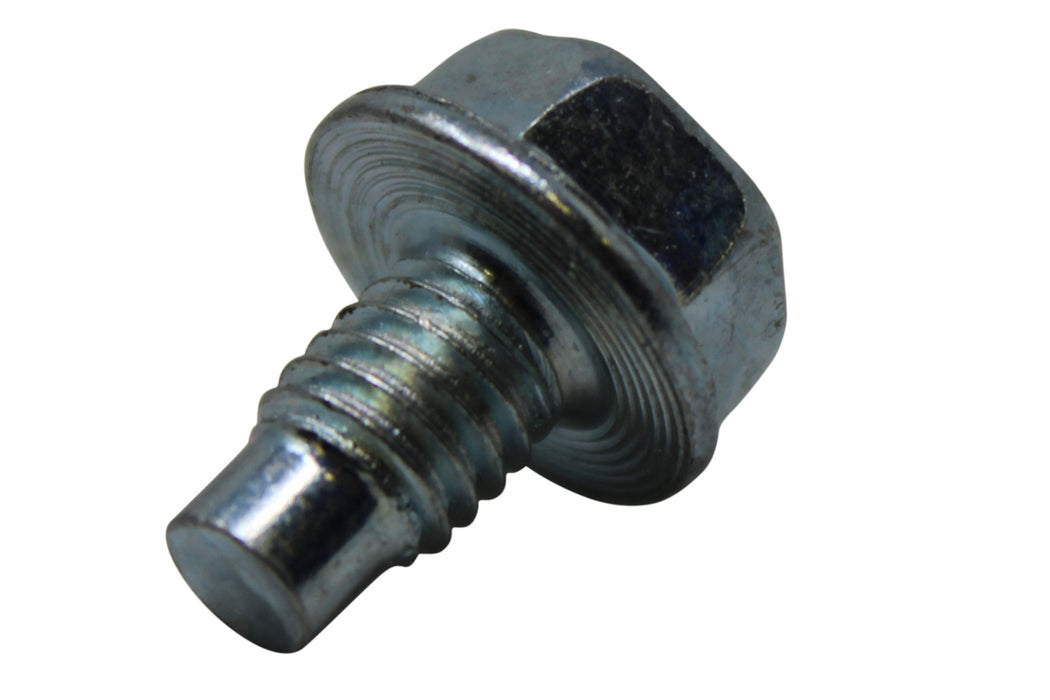 Raymond 1046959 - Fastener - Screw