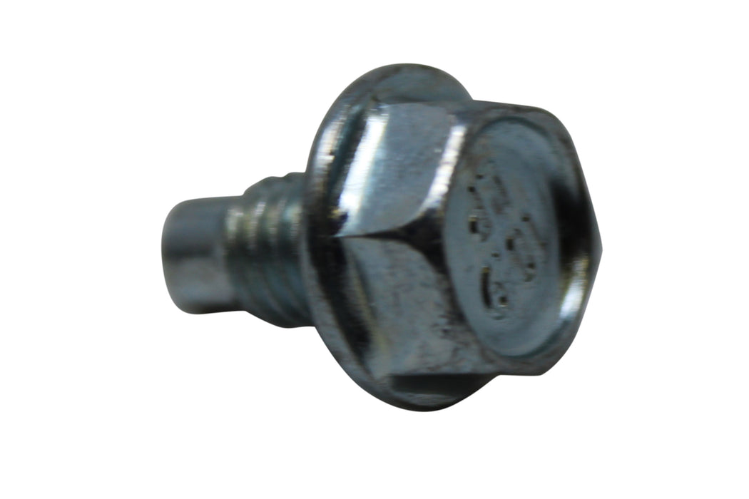 Raymond 1046959 - Fastener - Screw