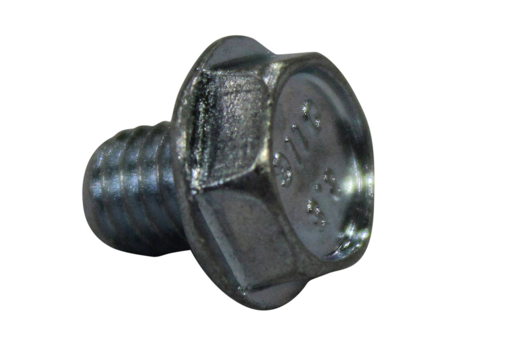 Toyota 00590-48296-71 - Fastener - Screw