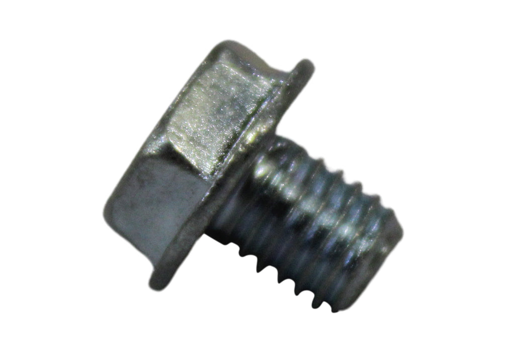 Toyota 00590-48296-71 - Fastener - Screw