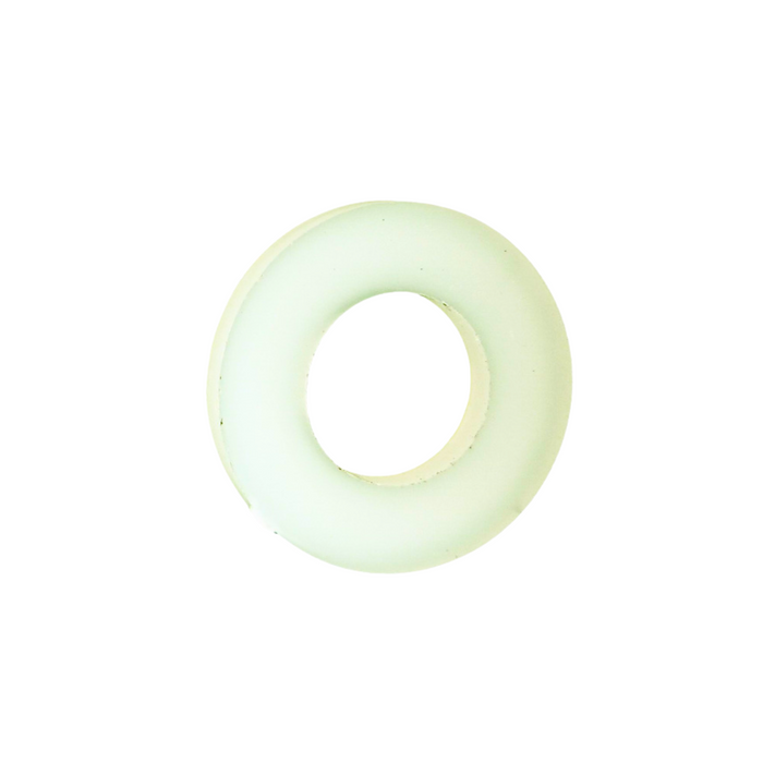 Raymond 1077661 - Fastener - Washer