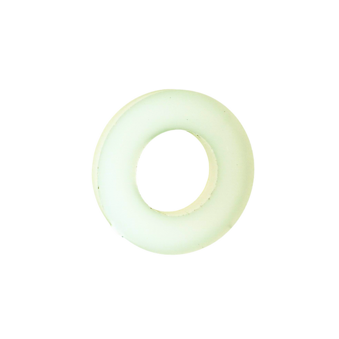 Toyota 00590-48297-71 - Fastener - Washer