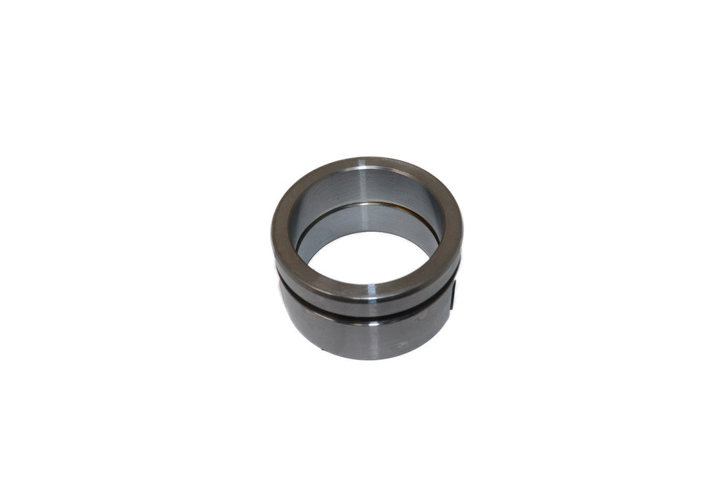 Raymond 1017032 - Cylinder - Piston