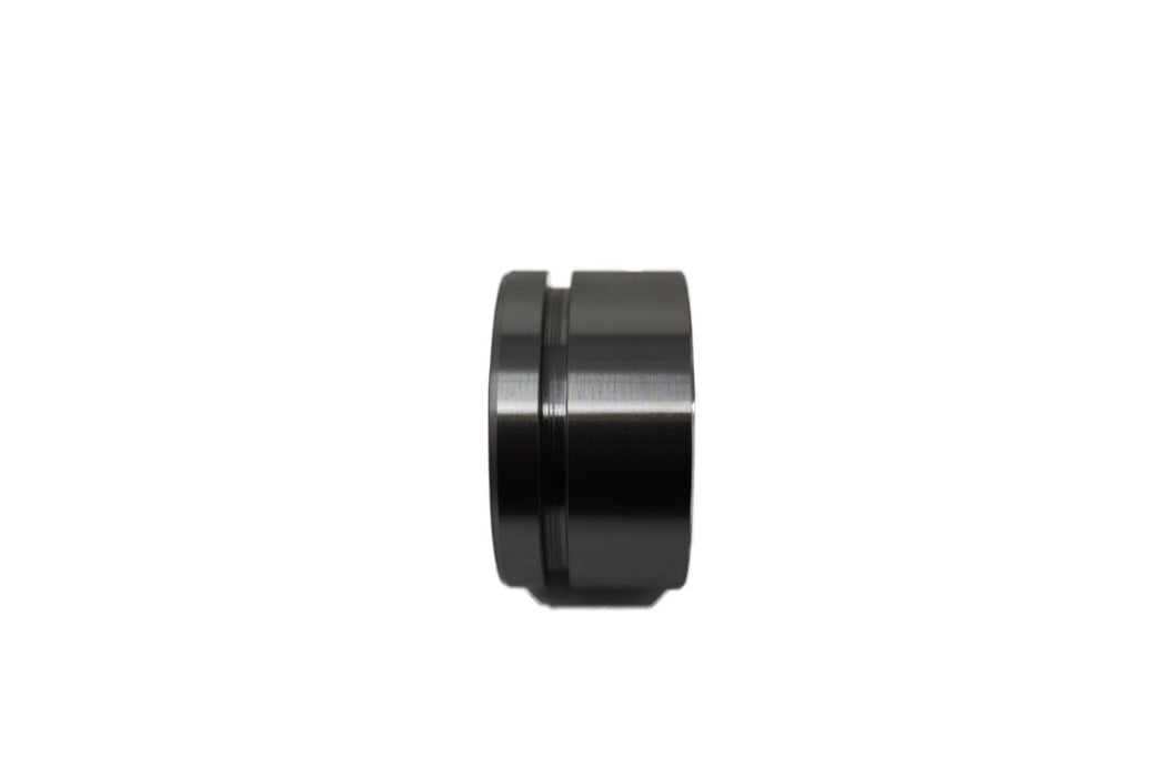 Raymond 1017032 - Cylinder - Piston