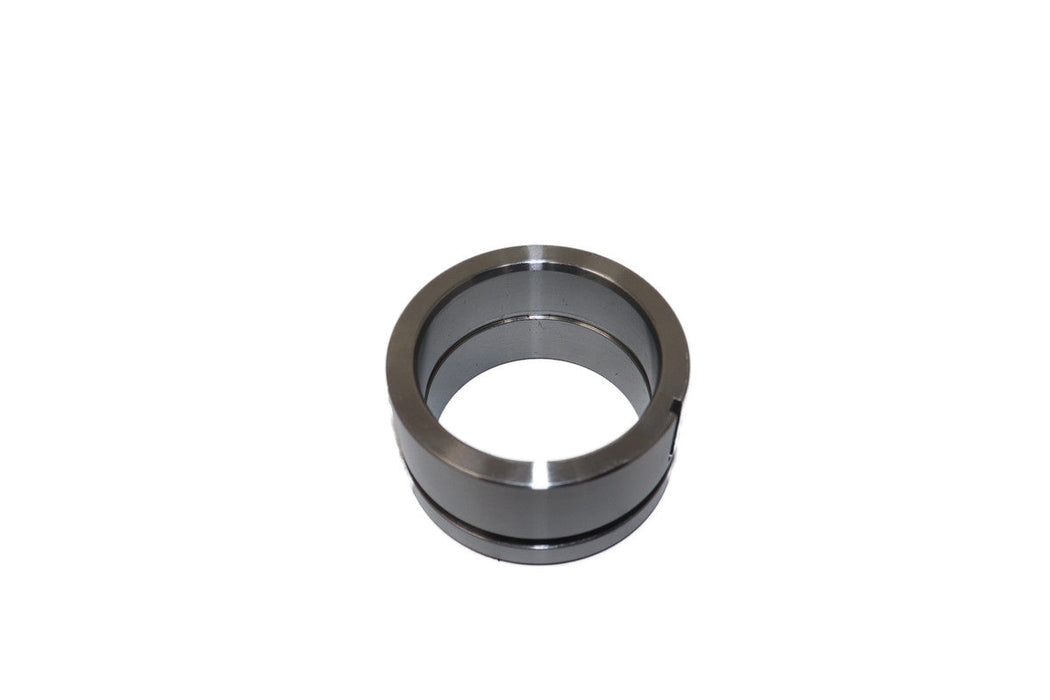 Raymond 1017032 - Cylinder - Piston