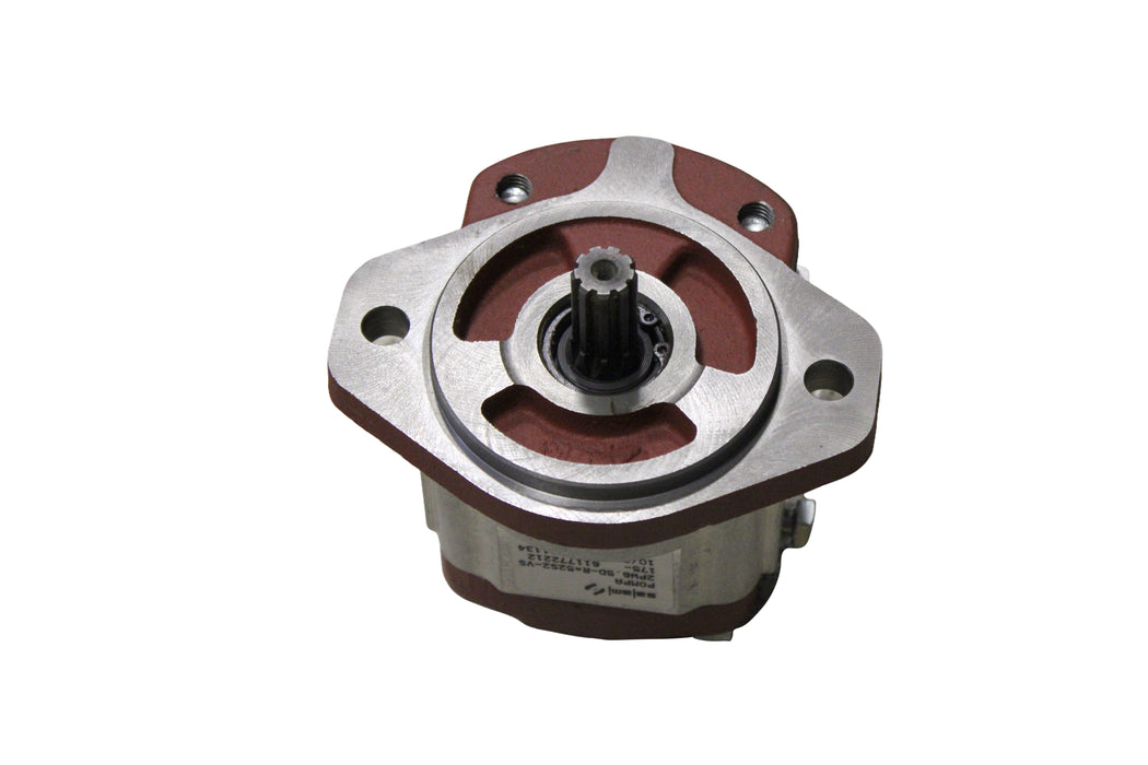 Raymond 1089580 - Hydraulic Pump