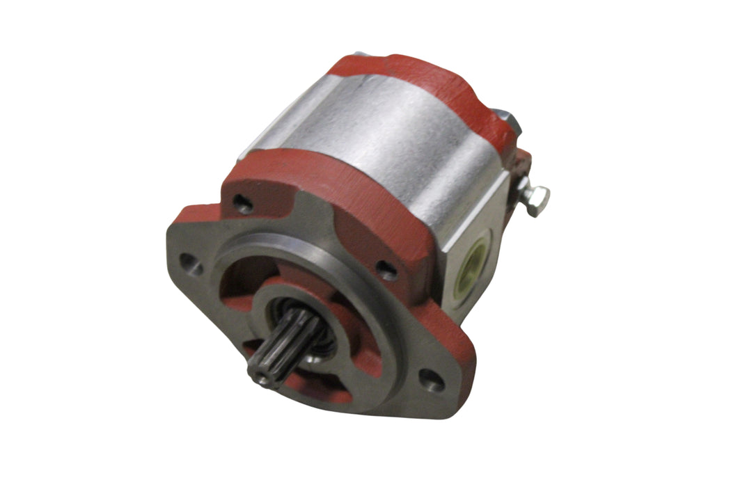 Raymond 1089580 - Hydraulic Pump