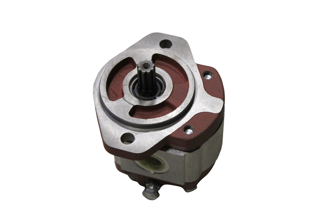 Raymond 1089580 - Hydraulic Pump