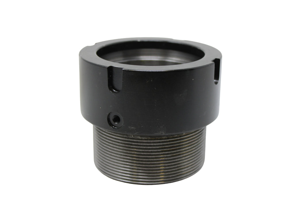 Raymond 1090834 - Cylinder - Gland Nut