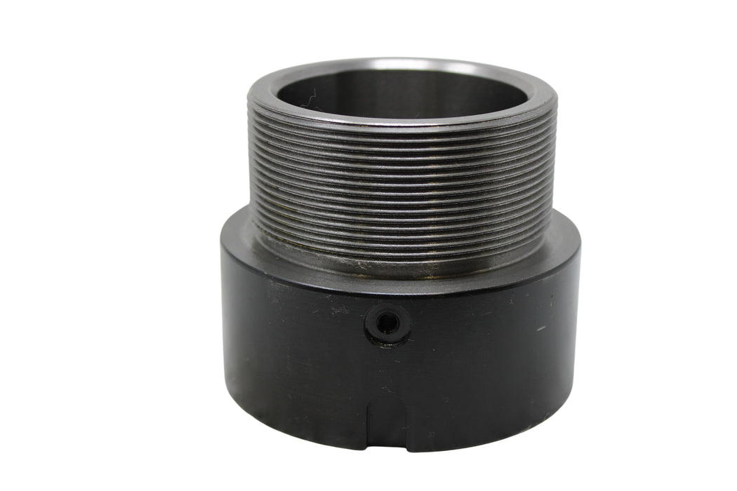 Raymond 1090834 - Cylinder - Gland Nut