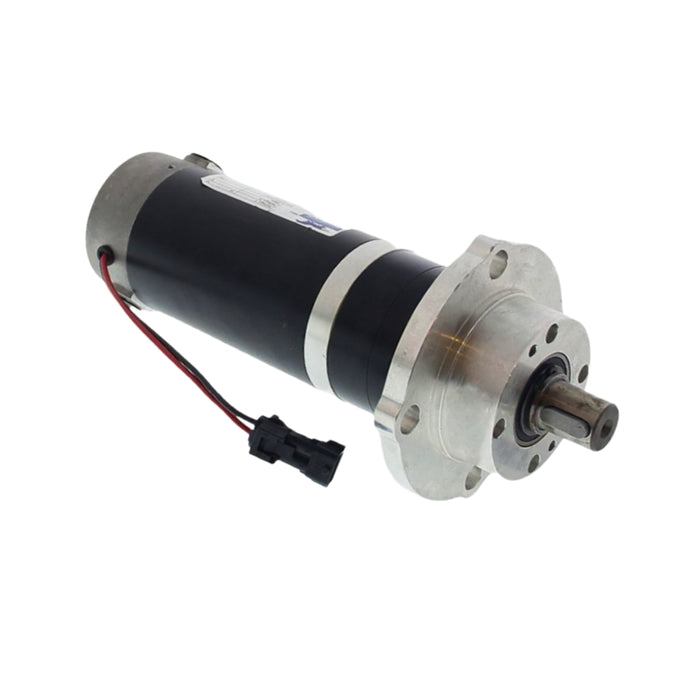 Raymond 1092687 - Electrical Component - Motor