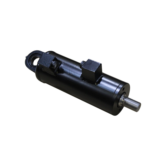 Toyota 00590-48750-71RBX - Rebuilt/Exchange Small Cylinder