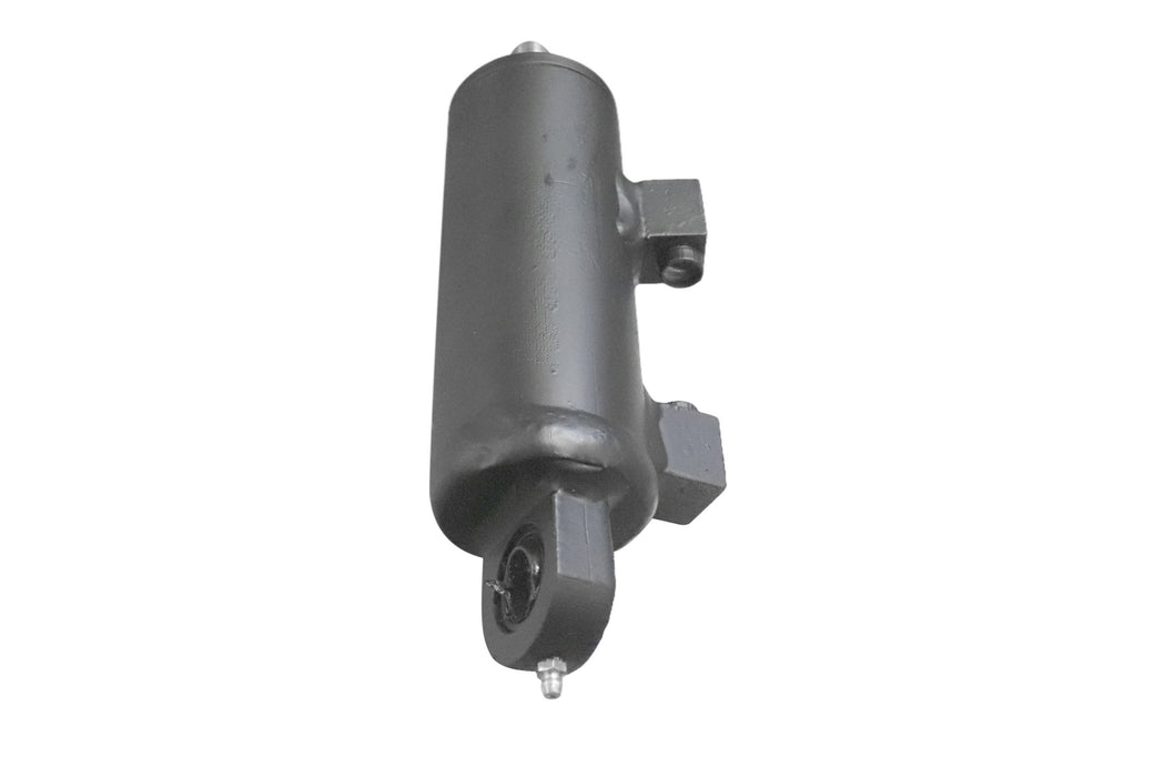 Toyota 00590-48750-71RBX - Rebuilt/Exchange Small Cylinder