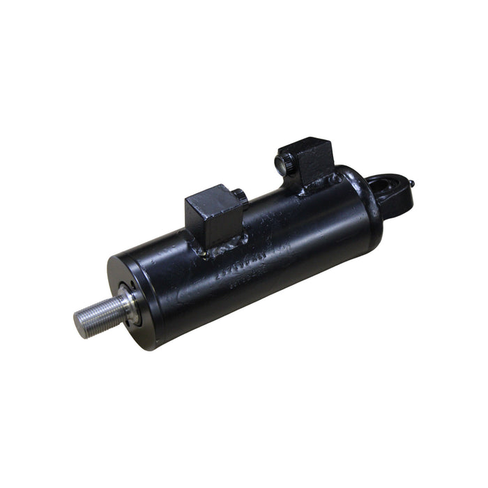 Toyota 00590-48750-71RBX - Rebuilt/Exchange Small Cylinder