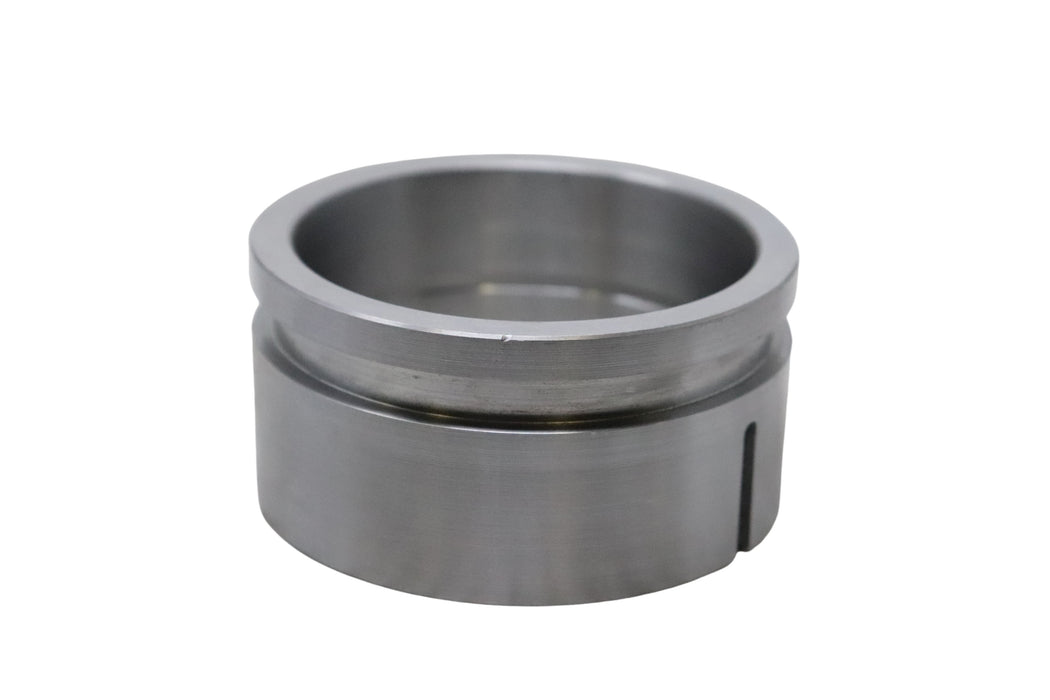 Raymond 114-019-565 - Cylinder - Piston