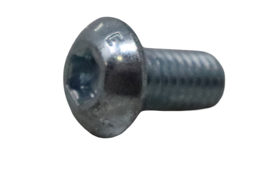 Raymond 114-019-764 - Fastener - Bolt