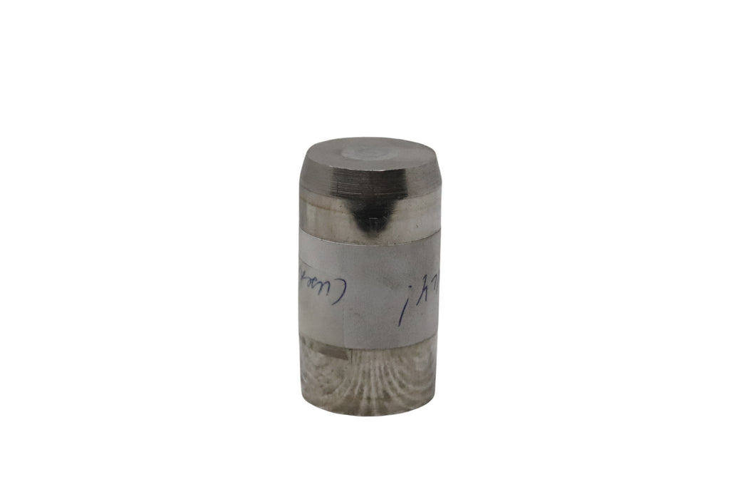 Raymond 115-001-006 - Cylinder - Piston