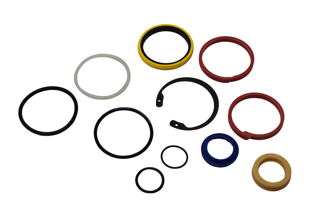 Seal Kit for Raymond 1150998-550 - Hydraulic Cylinder - Reach