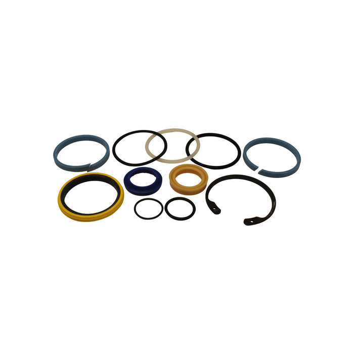 Seal Kit for Raymond 1150998 - Hydraulic Cylinder - Reach