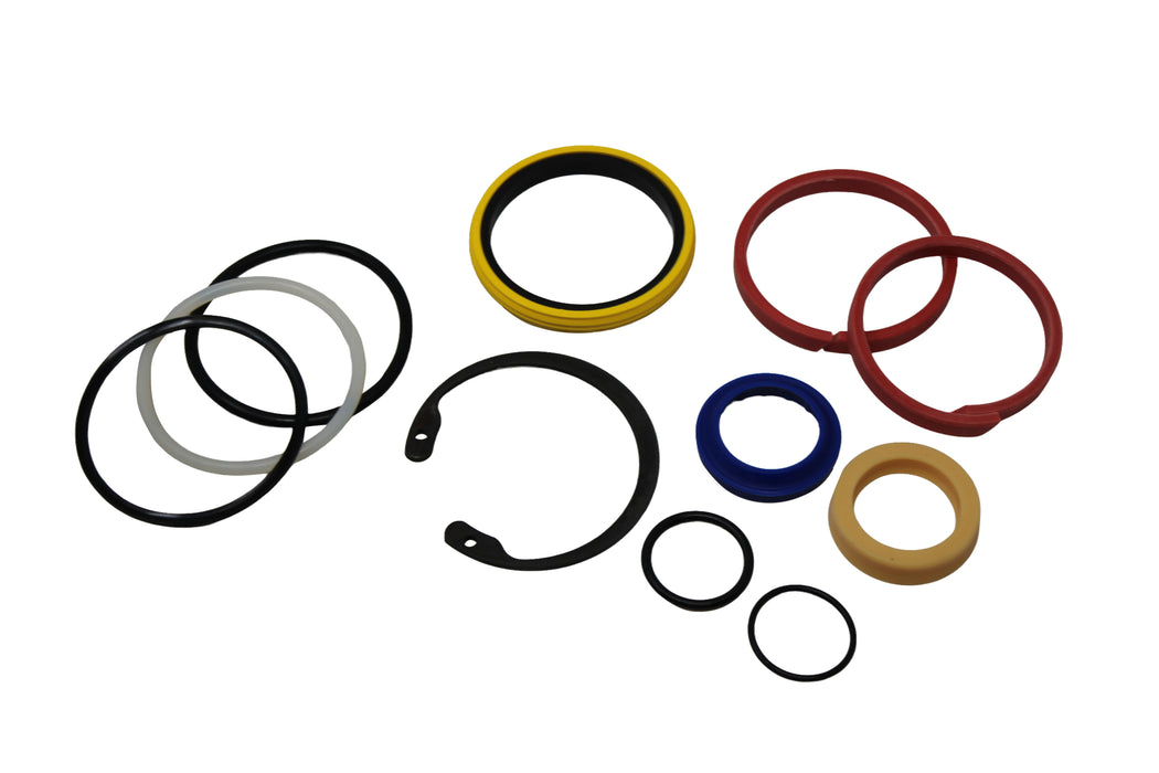 Seal Kit for Raymond 1150998 - Hydraulic Cylinder - Reach