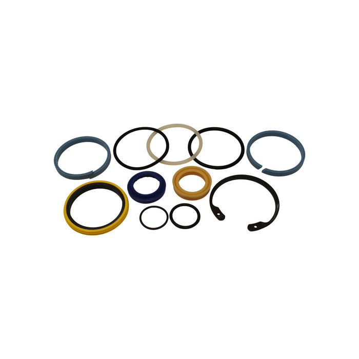 Seal Kit for Raymond 1150998 - Hydraulic Cylinder - Reach