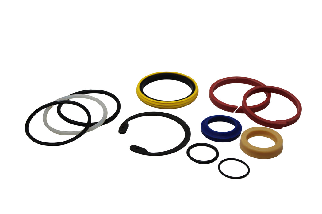 Raymond 1150998/01 - Seal Kit for Reach Cylinder