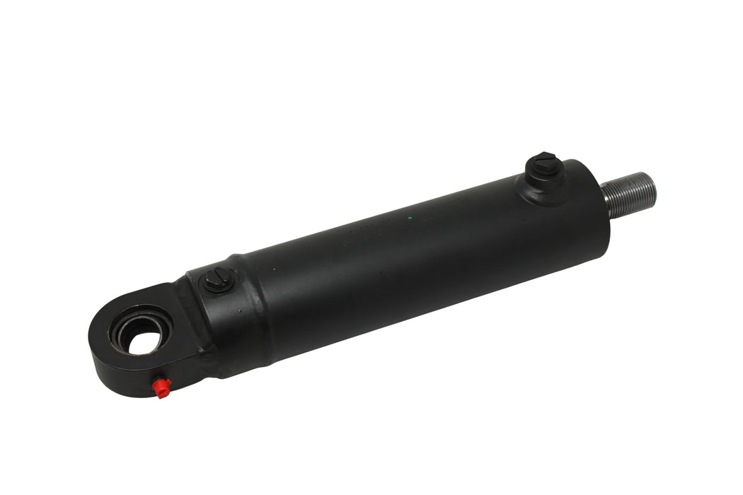 Raymond 1150998-550 - Hydraulic Cylinder - Reach