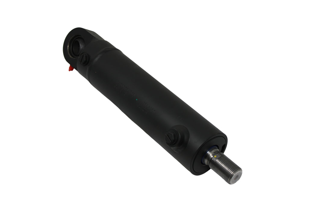 Raymond 1150998 - Hydraulic Cylinder - Reach