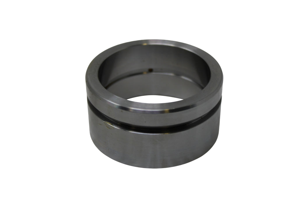 Raymond 1088993 - Cylinder - Piston