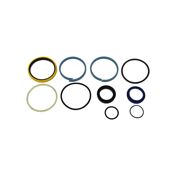 Seal Kit for Raymond 1022180/800 - Hydraulic Cylinder - Reach