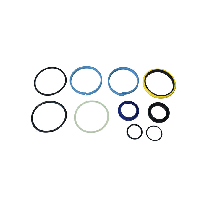 Seal Kit for Raymond 1022180/800 - Hydraulic Cylinder - Reach