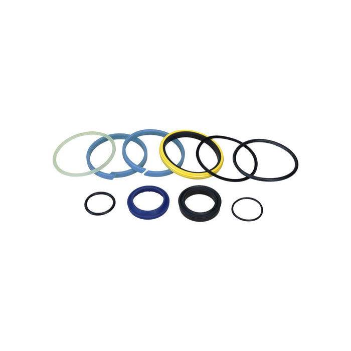 Seal Kit for Raymond 1090408 - Hydraulic Cylinder - Reach