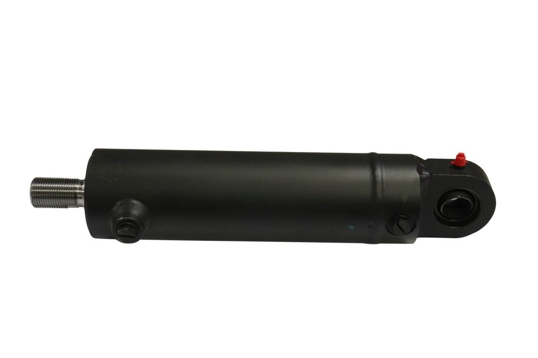 Raymond 1022181 - Hydraulic Cylinder - Reach