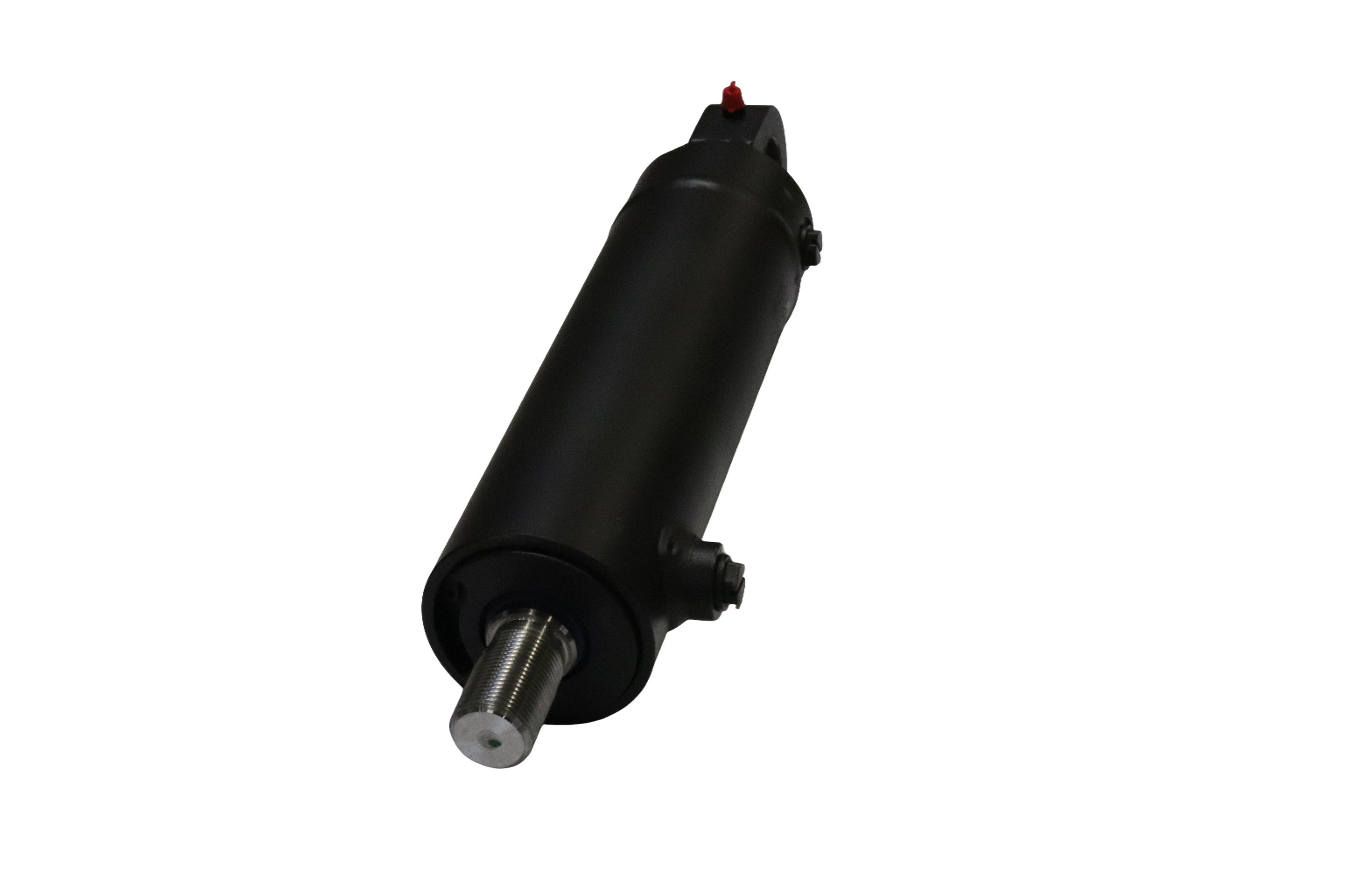 Raymond 1152866-550 - Hydraulic Cylinder - Reach — Aztec Hydraulics