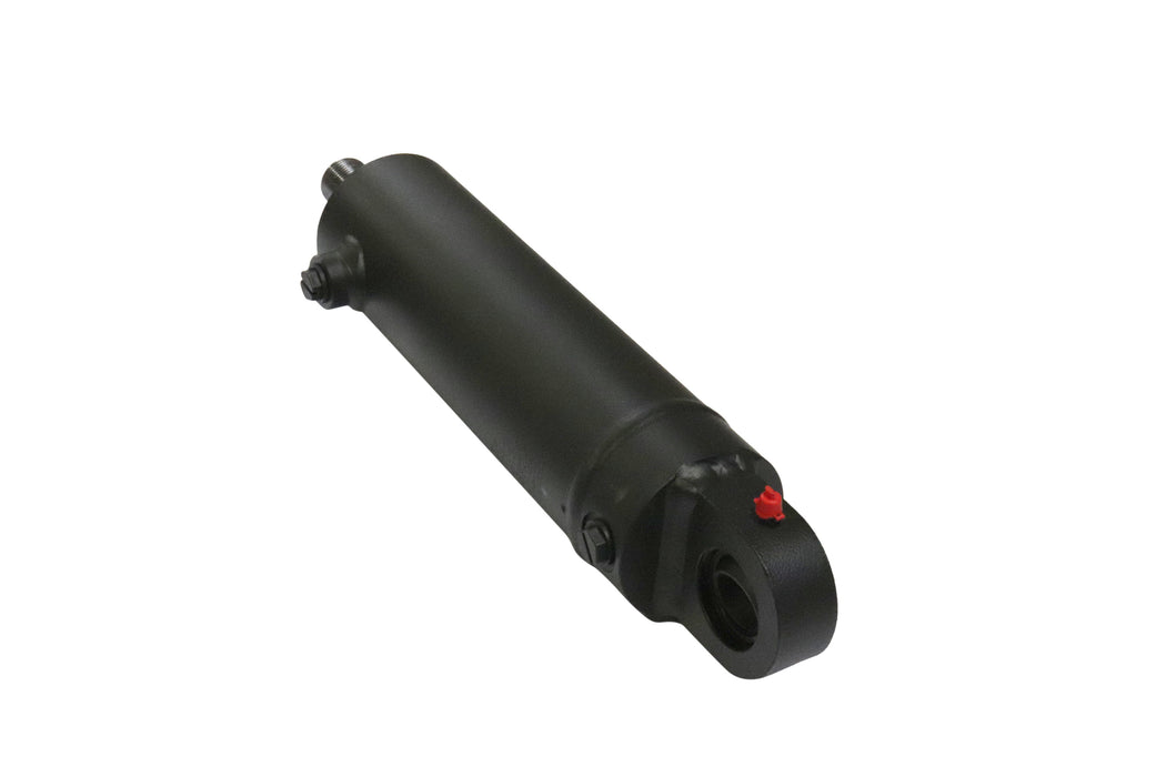 Raymond 1022181 - Hydraulic Cylinder - Reach