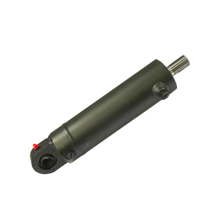 Raymond 1090408 - Hydraulic Cylinder - Reach