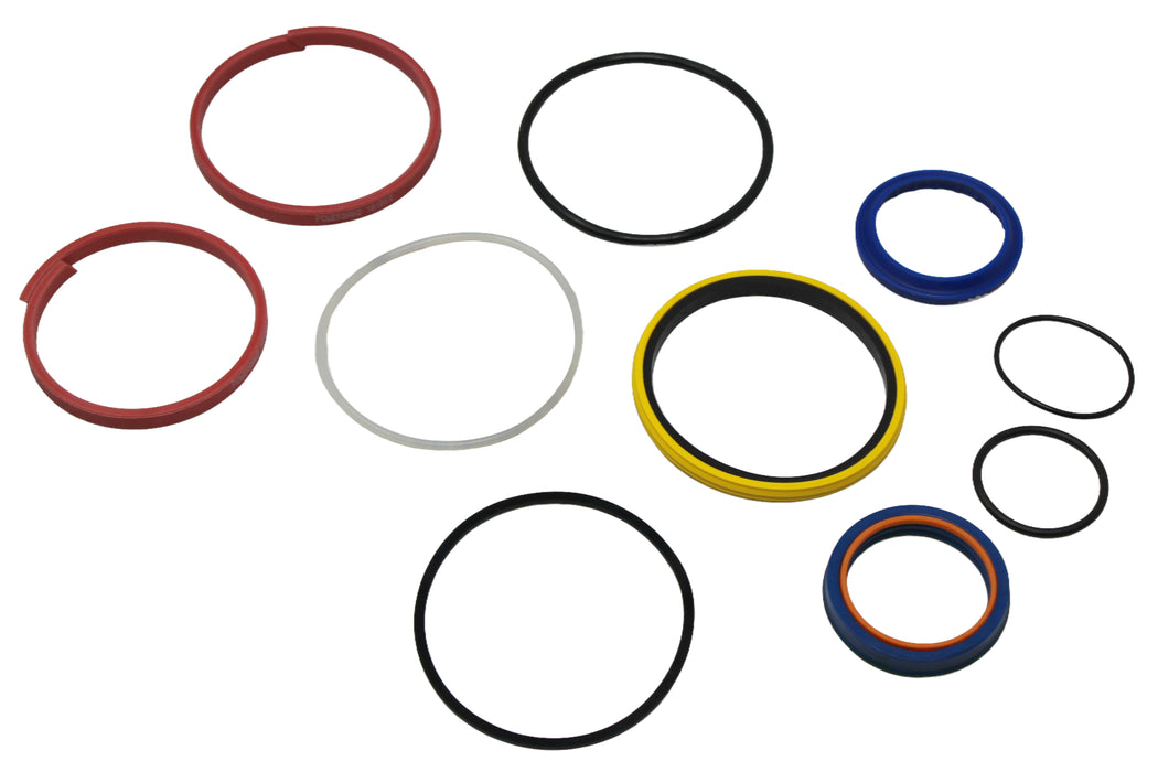 Seal Kit for Raymond 1023534/400 - Hydraulic Cylinder - Reach