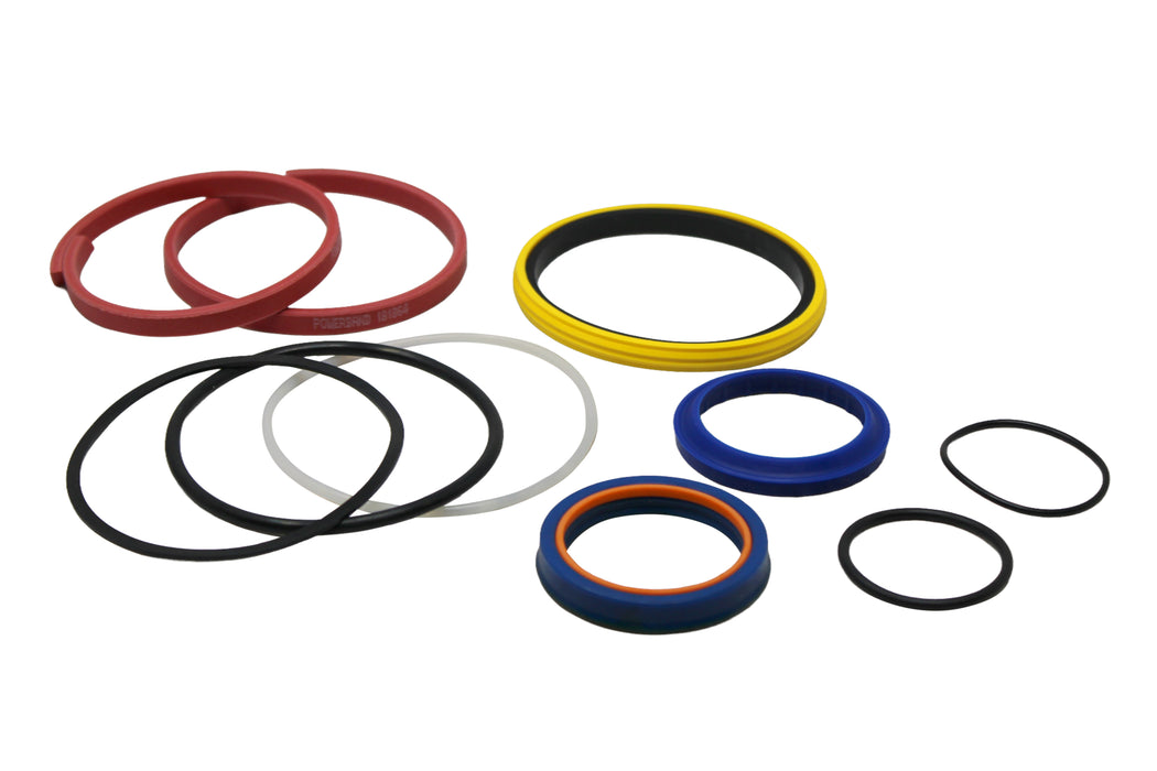 Seal Kit for Raymond 1045576 - Hydraulic Cylinder - Reach