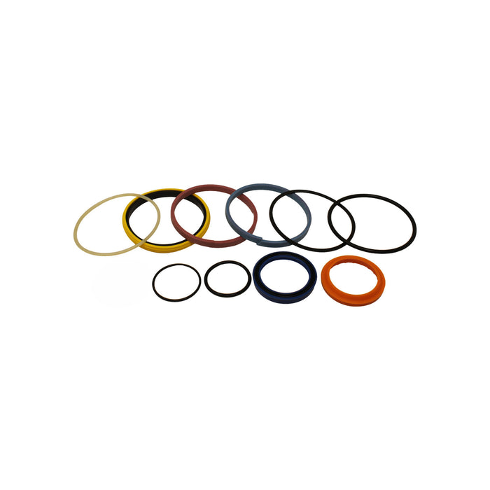 Seal Kit for Raymond 1045576 - Hydraulic Cylinder - Reach