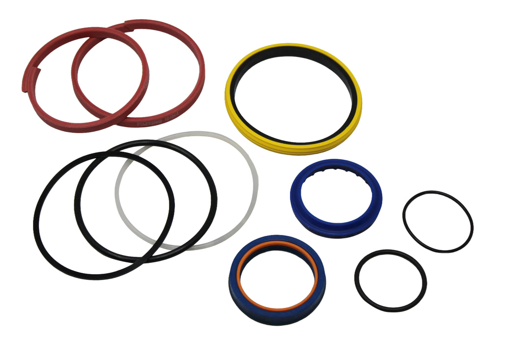 Seal Kit for Raymond 1045576 - Hydraulic Cylinder - Reach