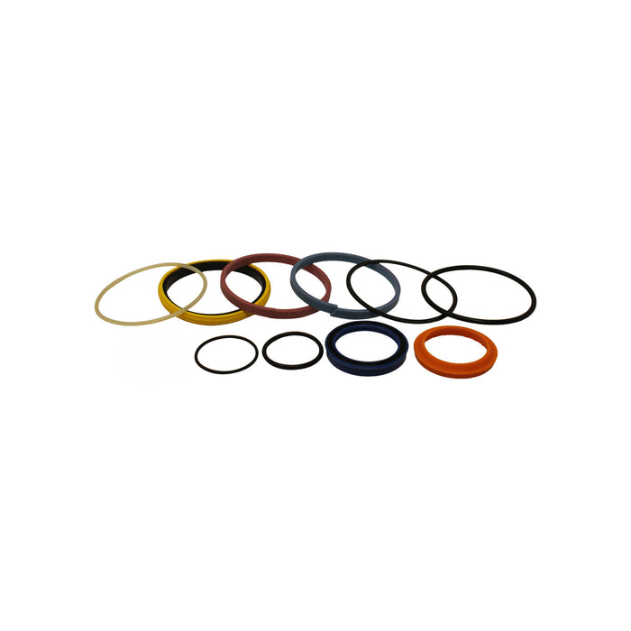 Seal Kit for Raymond 1210523/001 - Hydraulic Cylinder - Reach