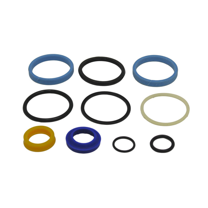 Seal Kit for Caterpillar 105-5653 - Hydraulic Cylinder - Reach