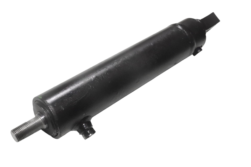 Raymond 1152868-550RBX - Rebuilt/Exchange Small Cylinder