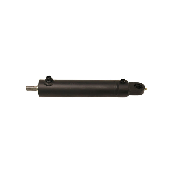 Raymond 1152868-550RBX - Rebuilt/Exchange Small Cylinder