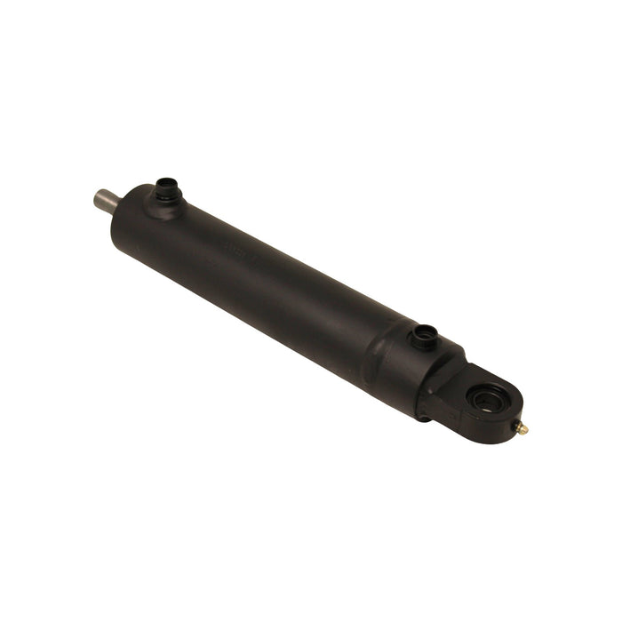 Raymond 1152868-550RBX - Rebuilt/Exchange Small Cylinder
