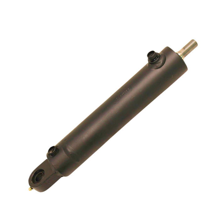 Raymond 1152868-550 - Hydraulic Cylinder - Reach