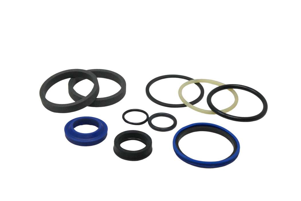 Caterpillar A000065389 - Seal Kit - Cylinder - Reach