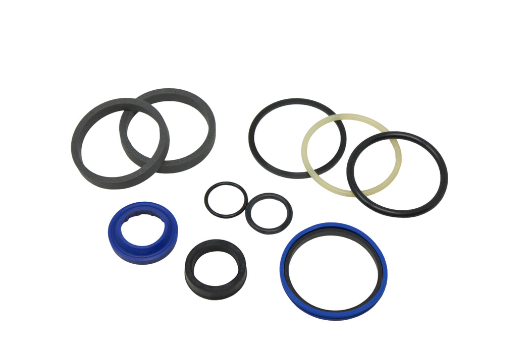 Caterpillar A000065389 - Seal Kit - Cylinder - Reach